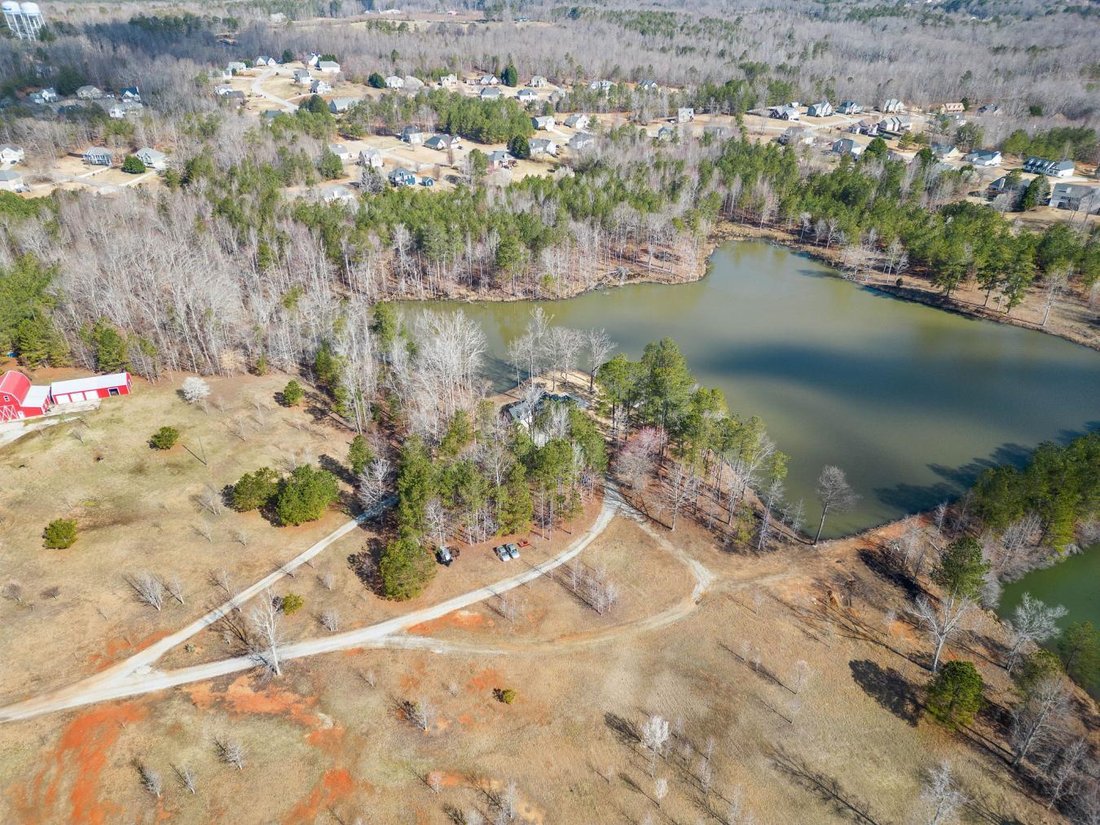 House in Temple, Georgia, United States 5 - 15386977