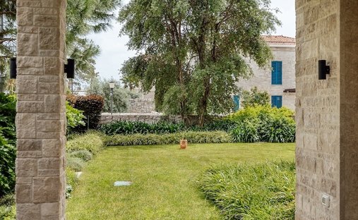 Appartement à Herceg Novi, Herceg Novi, Monténégro 1
