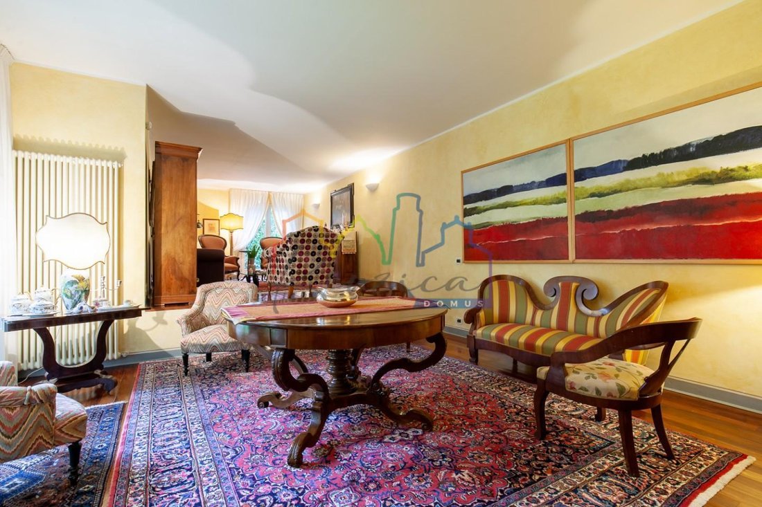 House in Asciano Pisano, San Giuliano Terme, Tuscany 5 - 15383316