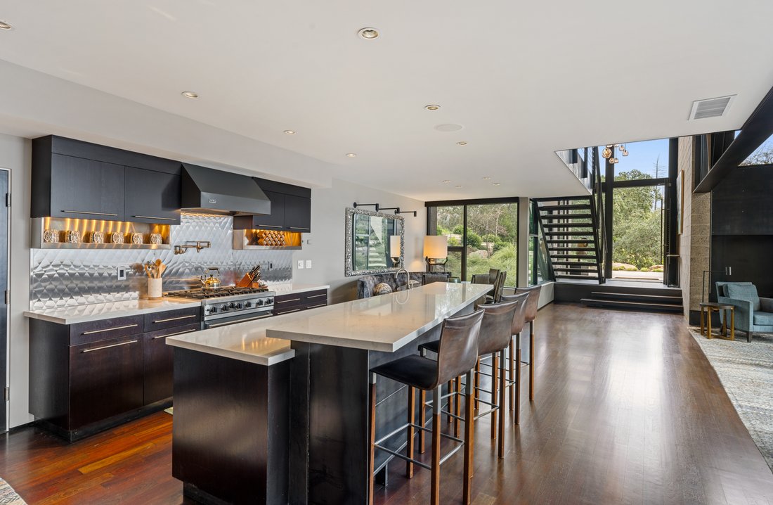 House in St. Helena, California, United States 4 - 15383564