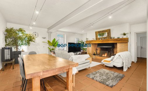 Magnificent 18 Th C Chateau Park & Swimming Pool