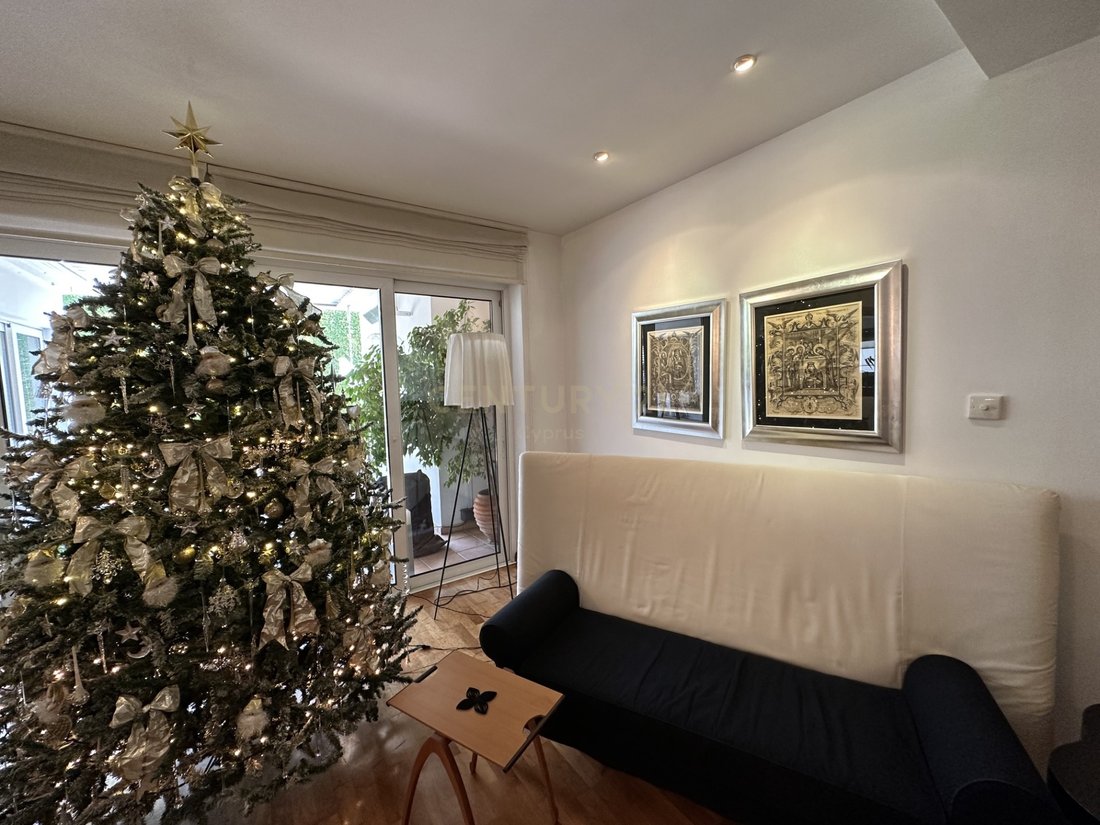 House in Limassol, Limassol, Cyprus 5 - 15382775