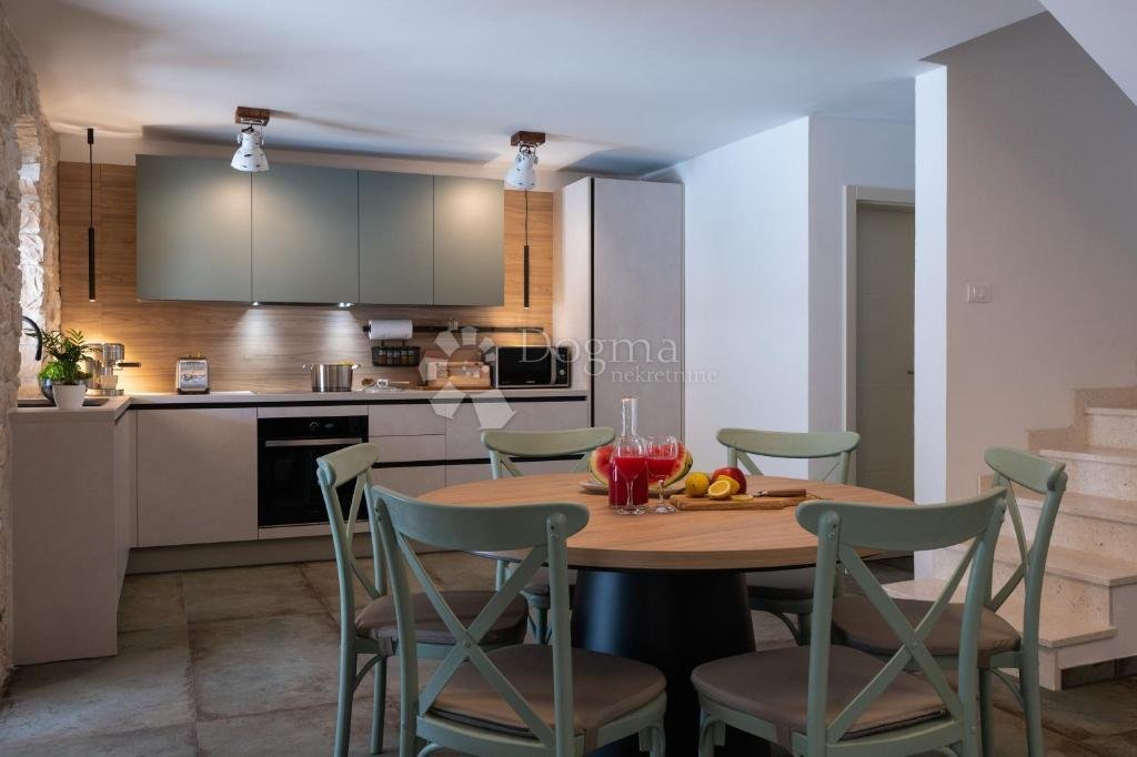 House in Rakalj, Istria County, Croatia 5 - 15383504
