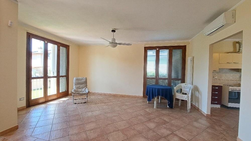 Villa in Ghezzano-Colignola Mezzana-Campo, Cascina, Tuscany 5 - 15383304