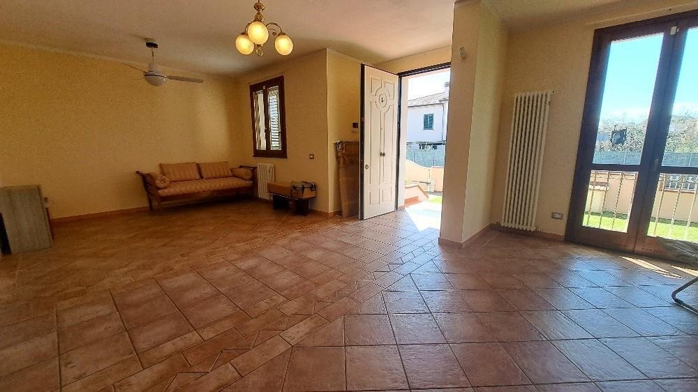 Villa in Ghezzano-Colignola Mezzana-Campo, Cascina, Tuscany 3 - 15383312