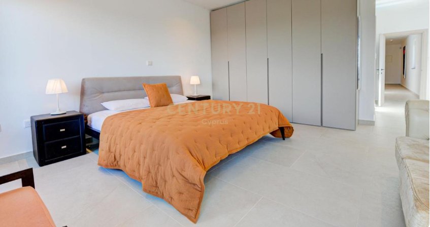Villa in Kouklia, Paphos, Cyprus 4 - 15382444