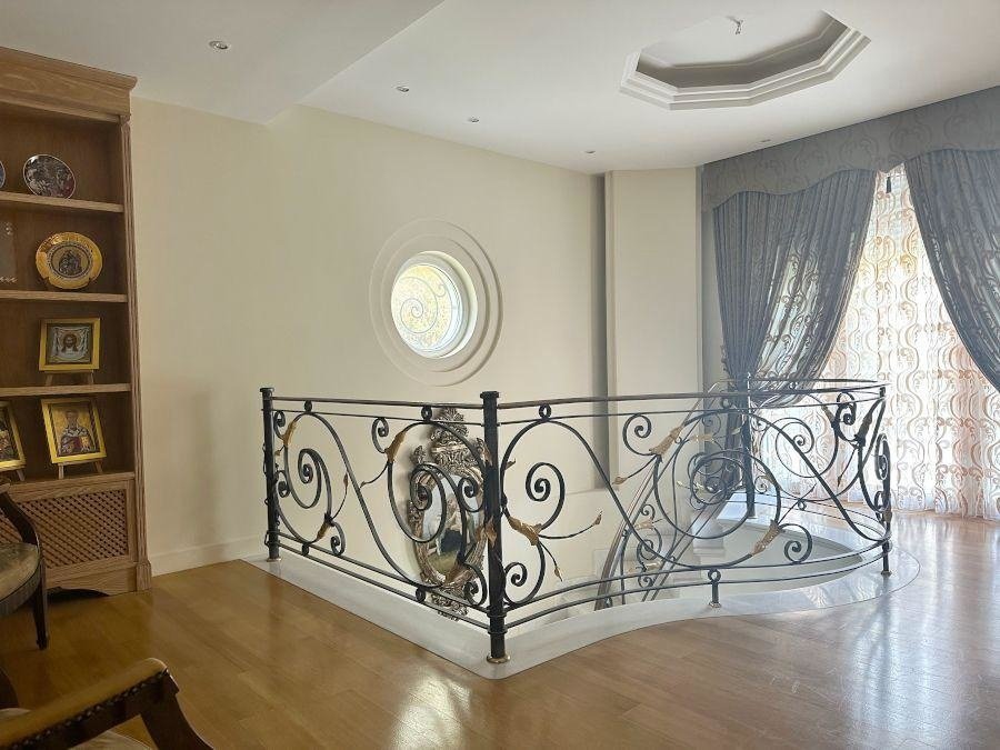 House in Dione, Pikermi, Attica 5 - 15383838