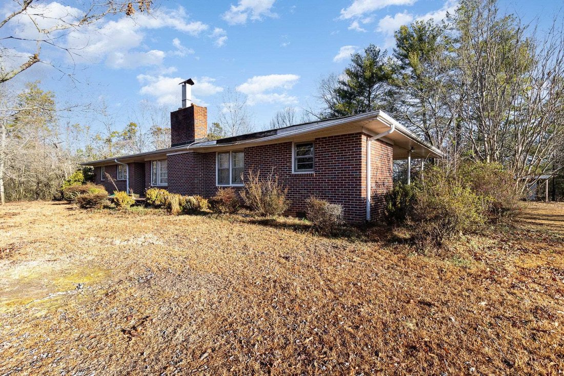 Land in Moore, South Carolina, United States 4 - 15311040