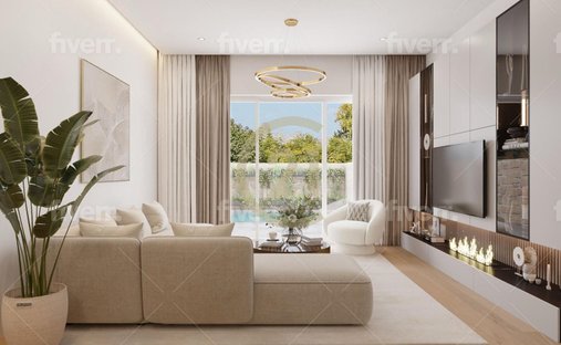 Townhouse in Munxar, Malta 1
