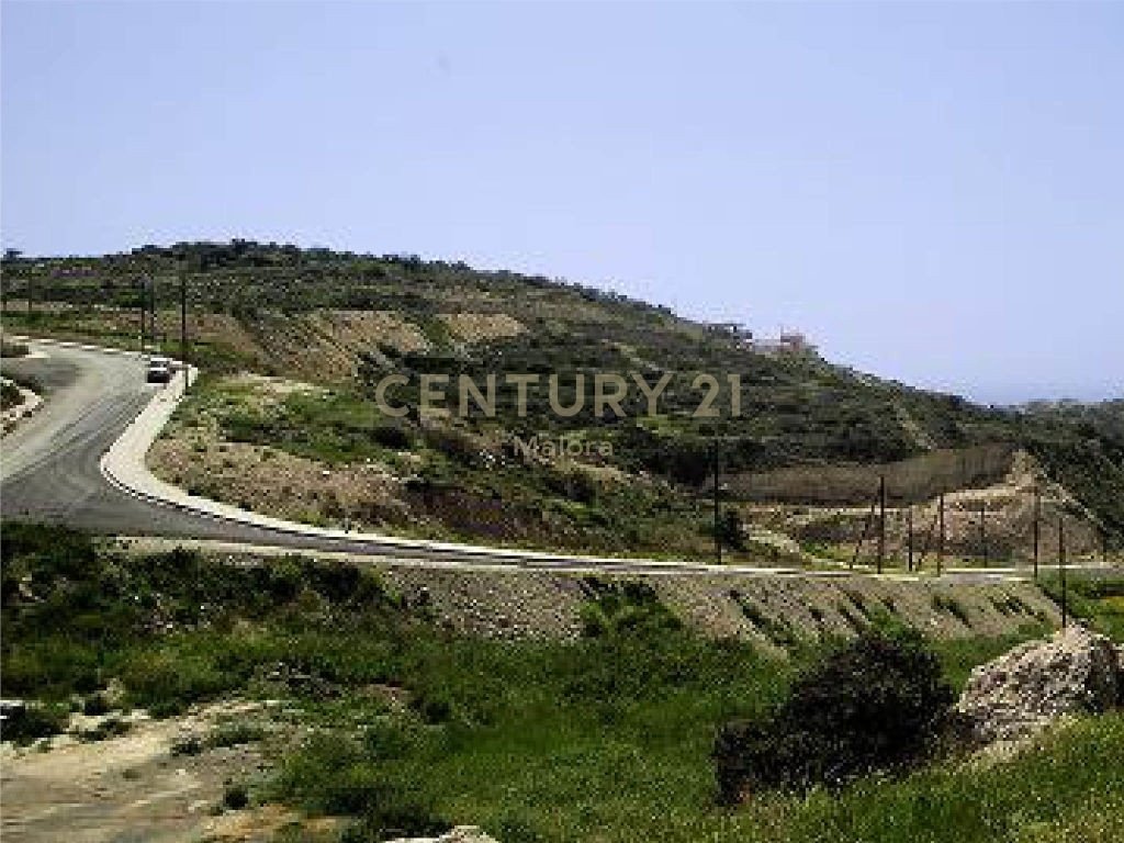 Land in Agios Tychon, Limassol, Cyprus 2 - 15382596