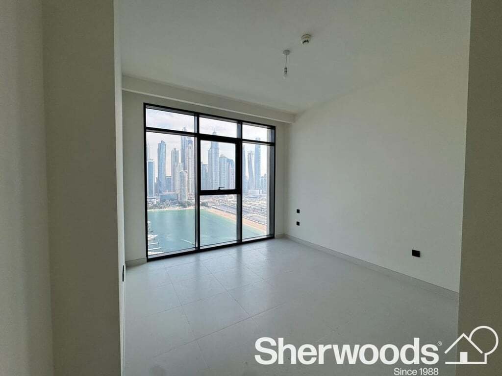 Appartement à Dubaï, Dubaï, Émirats arabes unis 1 - 15380719