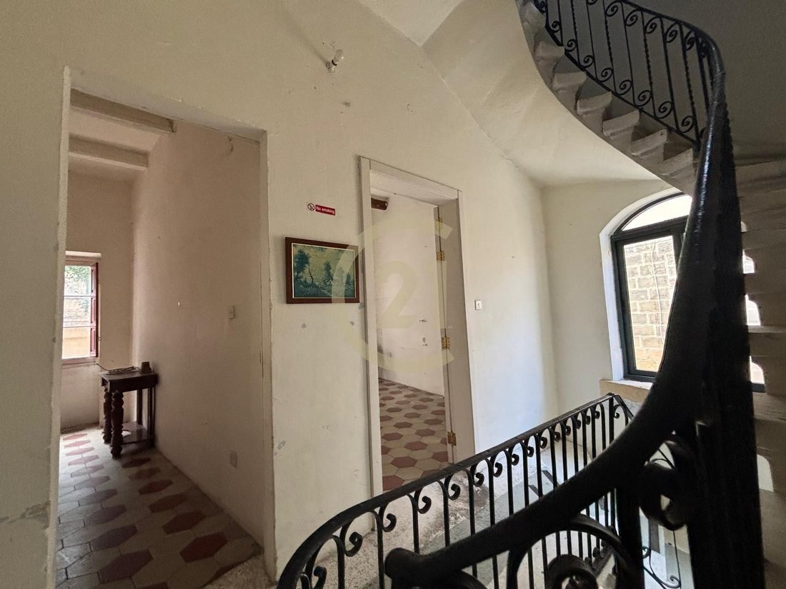Townhouse in Victoria, Malta 1 - 15269235