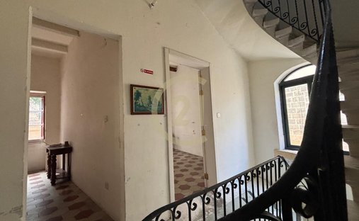 Townhouse in Victoria, Malta 1