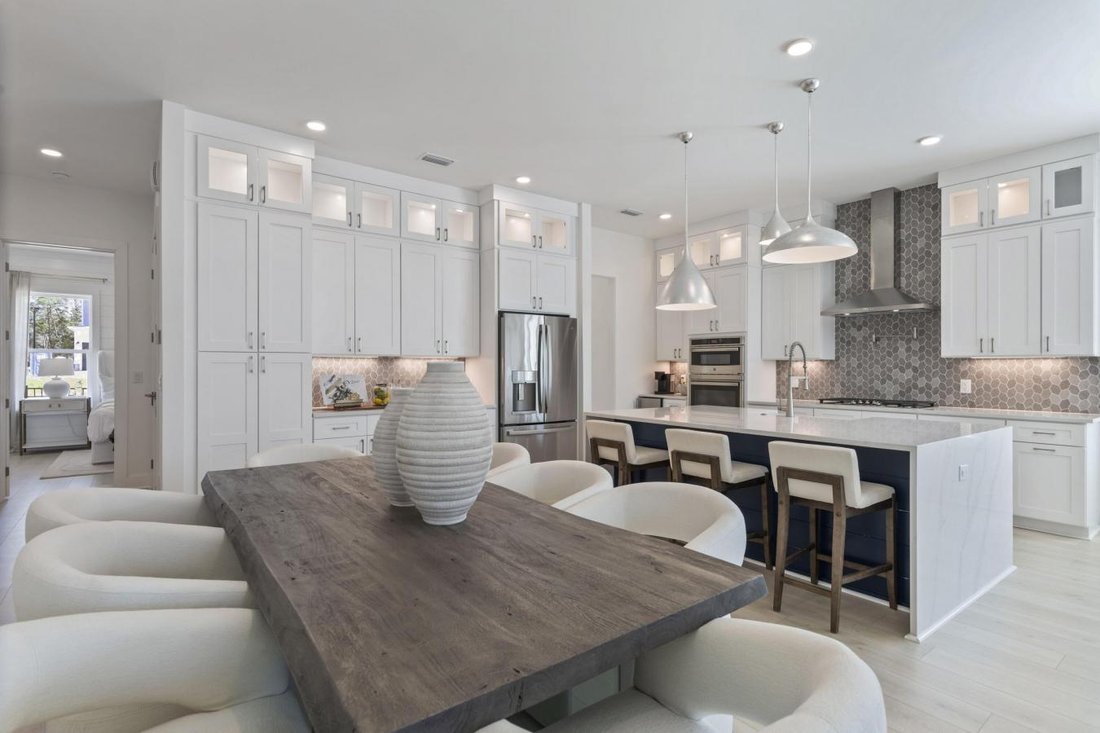 House in Rosemary Beach, Florida, United States 5 - 15386970