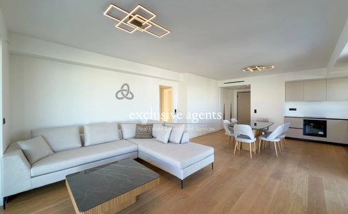 Apartamento en South Athens, Ática, Grecia 1