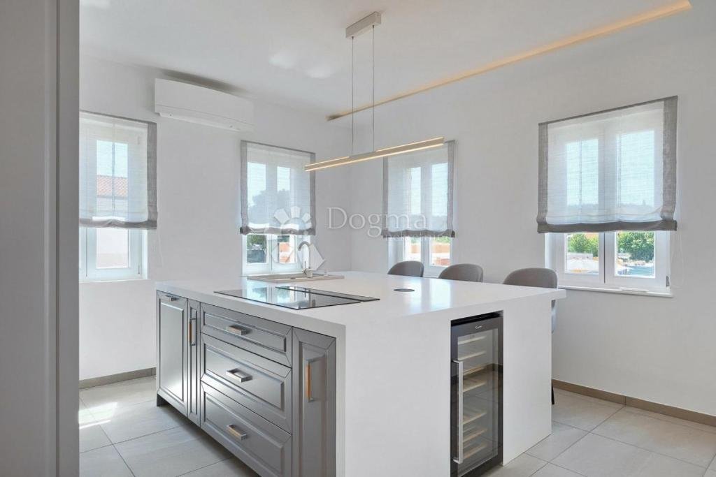 House in Rovinjsko Selo, Istria County, Croatia 5 - 15383509
