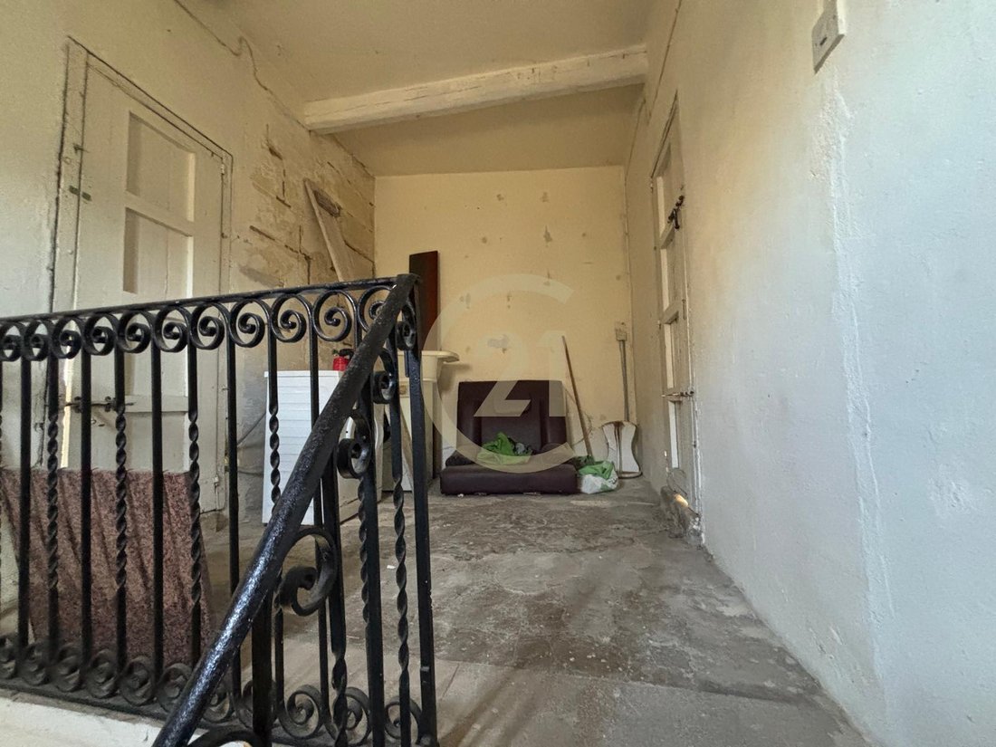 Townhouse in Victoria, Malta 3 - 15269235