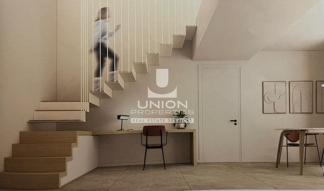 Apartment in Vari, Attica, Greece 5 - 15383578