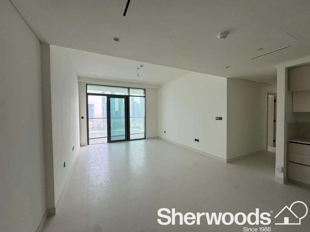 Appartement à Dubaï, Dubaï, Émirats arabes unis 4 - 15380719