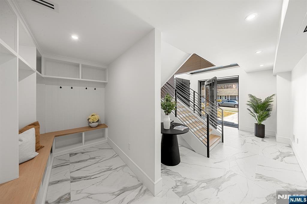 House in Fort Lee, New Jersey, United States 5 - 15153809