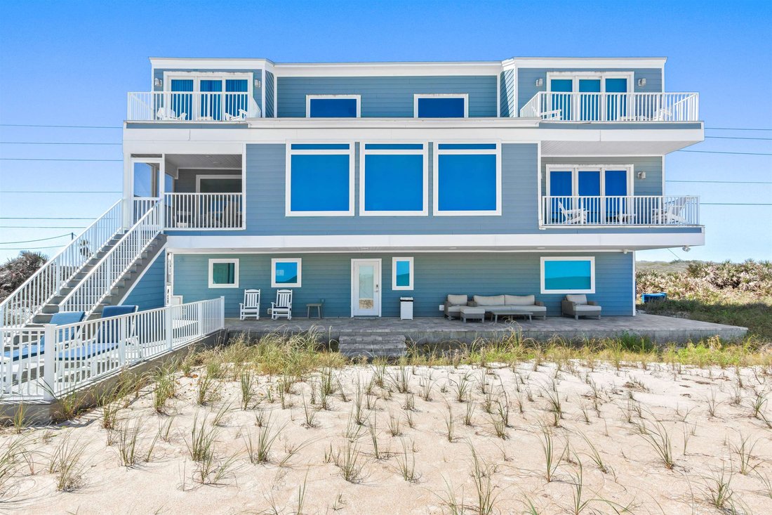 House in Nocatee, Florida, United States 2 - 15381170