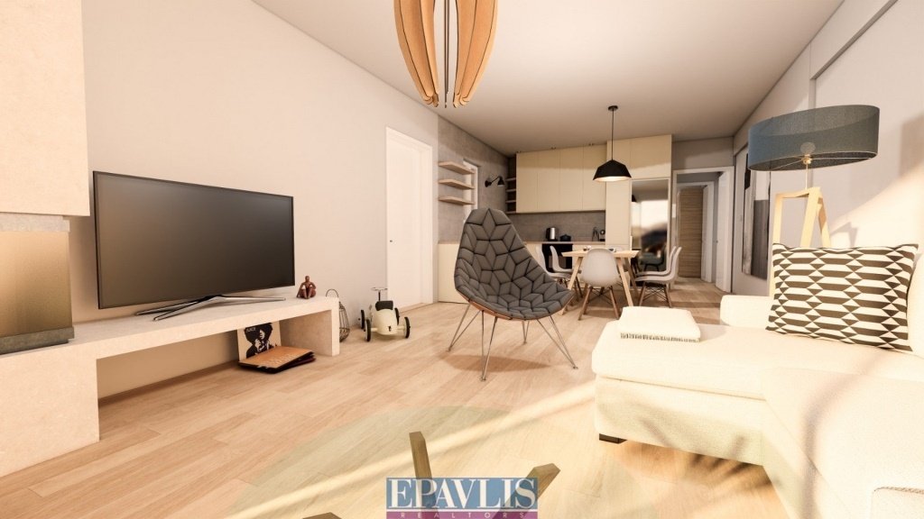 Community of Perigiali, Lecheo, Greece 3 - 15386284