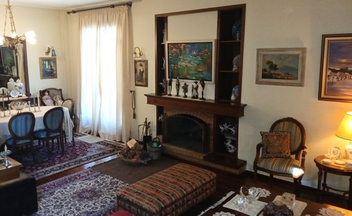 Casa in Dionysos, Attica, Grecia 1
