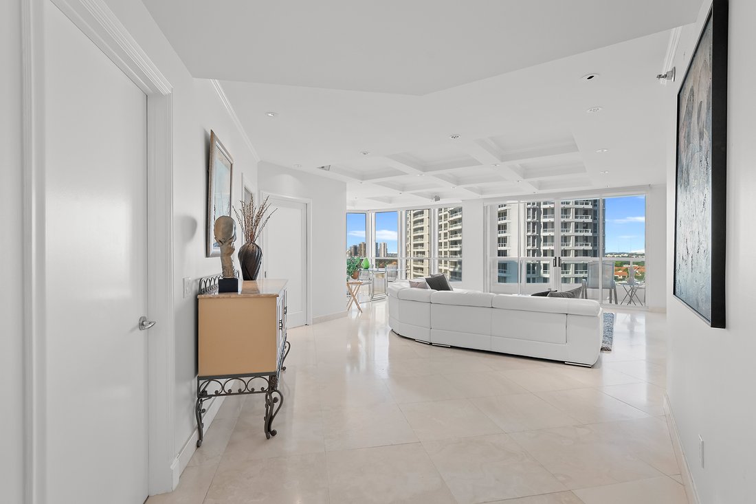 Condo in Aventura, Florida, United States 2 - 15382222