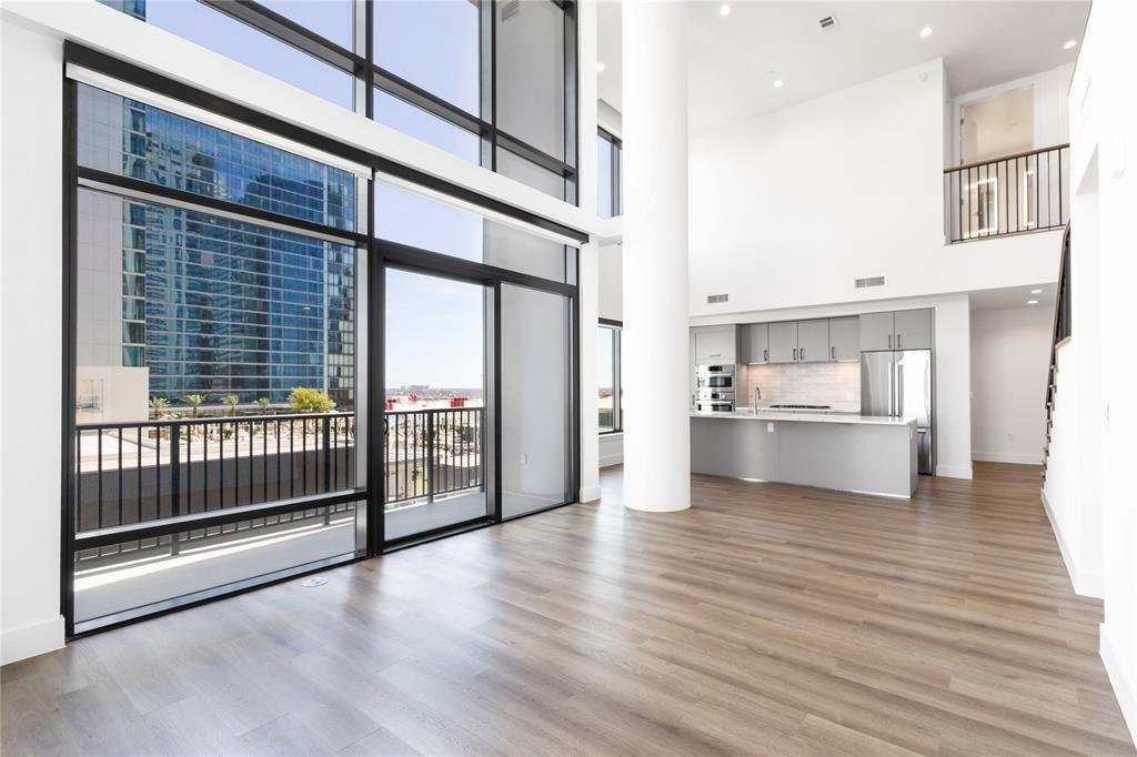 Condo Houston In Houston, Texas, United States For Rent (15386910)
