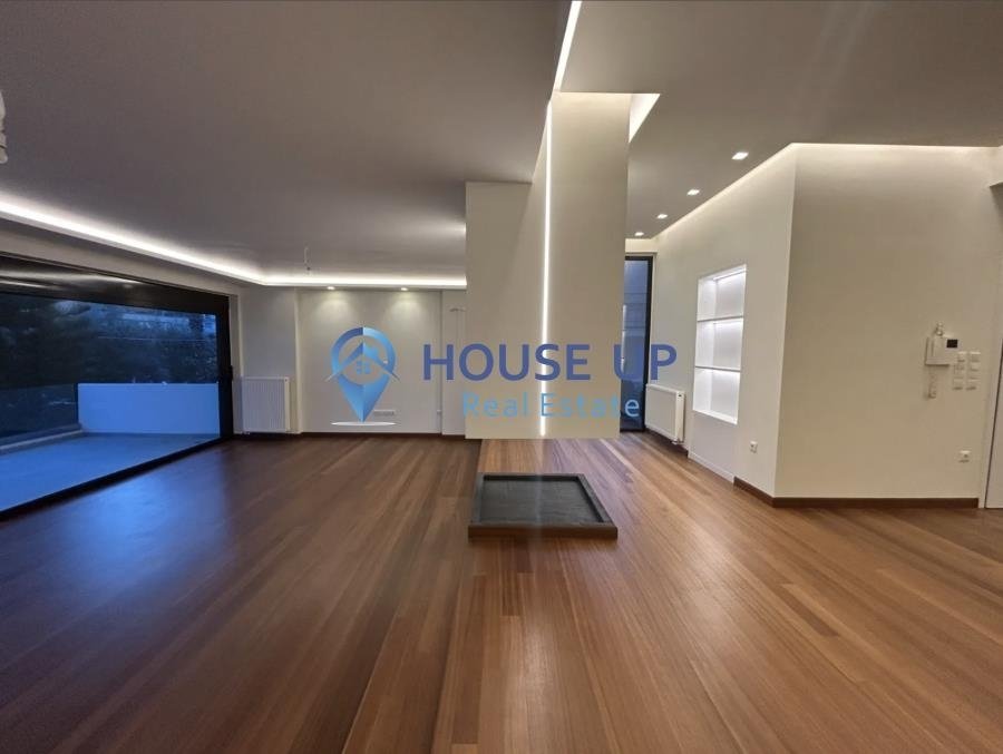 Apartment in Glyfada, Attica, Greece 3 - 15198038
