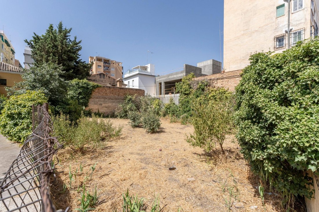 Zaidin, Granada, Spain 3 - 15383421
