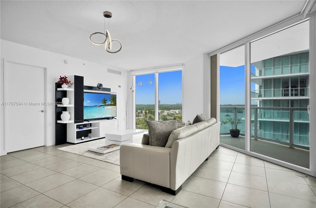 Condo in Golden Beach, Florida, United States 3 - 15383175