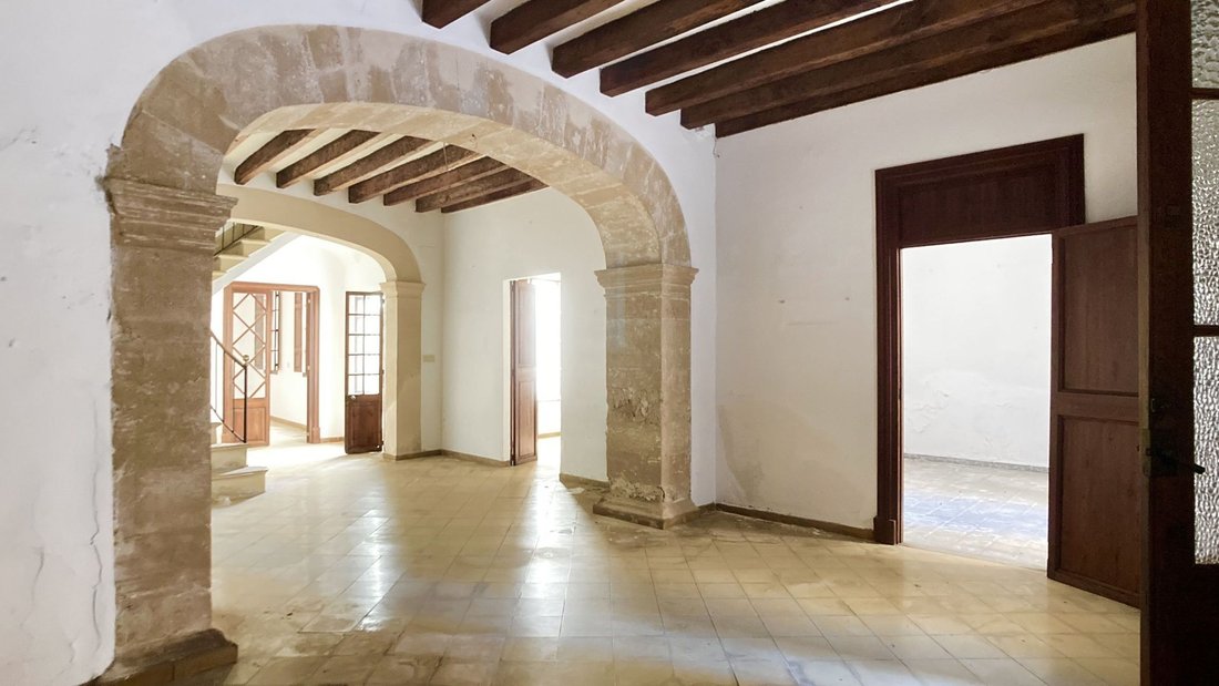 House in Pollenca, Balearic Islands, Spain 1 - 15380599