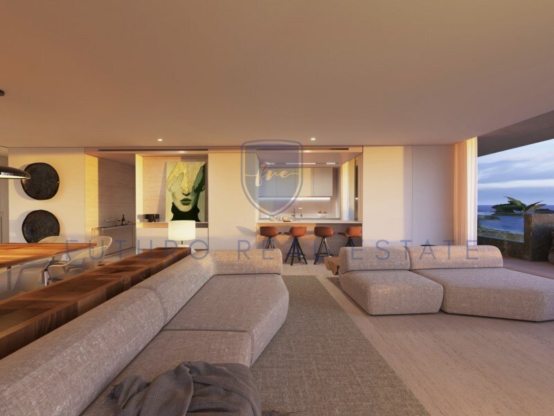 Apartment in Funchal, Madeira, Portugal 3 - 15384912