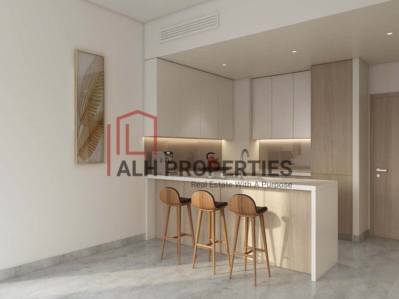 Apartment in Dubai, Dubai, United Arab Emirates 5 - 15386370