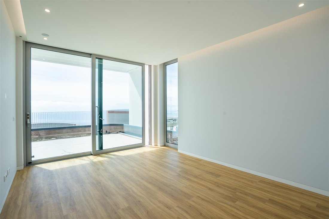 Haus in Estreito da Calheta, Autonome Region Madeira, Portugal 4 - 15383455
