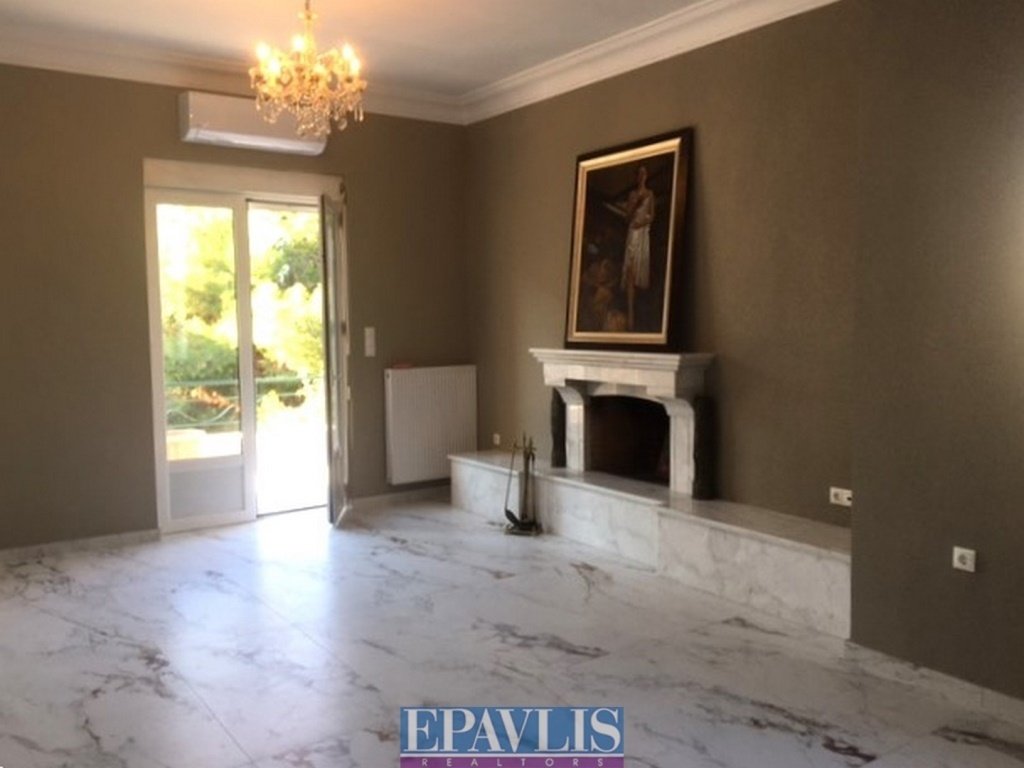 Apartment in Filothei, Attica, Greece 1 - 15386282