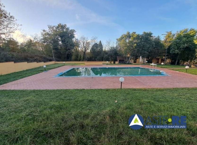 Altro a Fauglia, Toscana, Italia 5 - 15383350