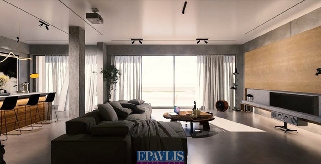 Villa a Ermioni, Decentralized Administration of Peloponnese, Western Greece and the Ionian, Grecia 4 - 15386288