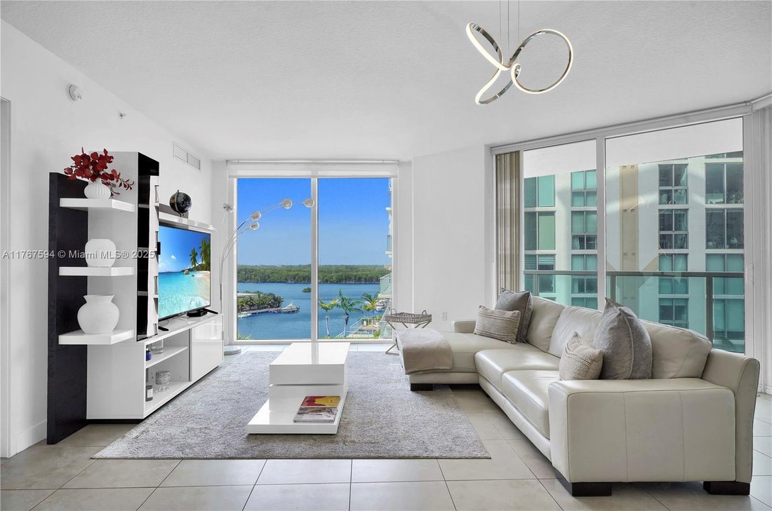 Condo in Golden Beach, Florida, United States 2 - 15383175