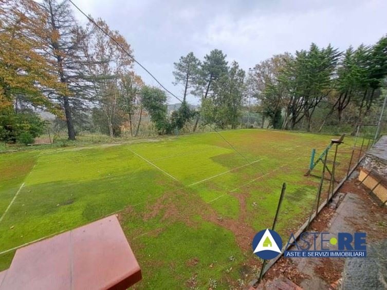 Altro a Fauglia, Toscana, Italia 3 - 15383350
