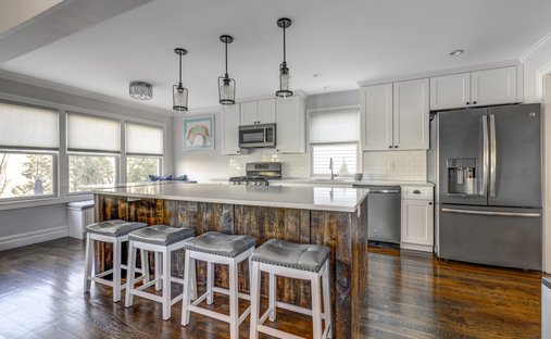 House in Port Washington, New York, United States 1
