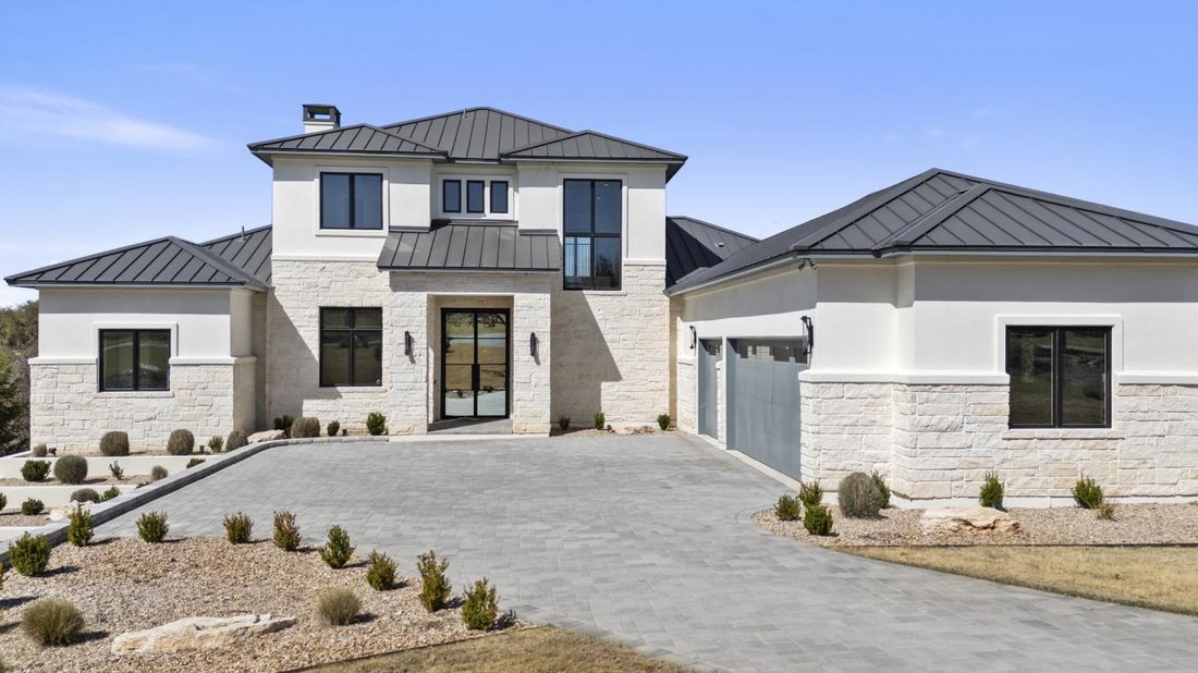 House in Spicewood, Texas, United States 2 - 15383284