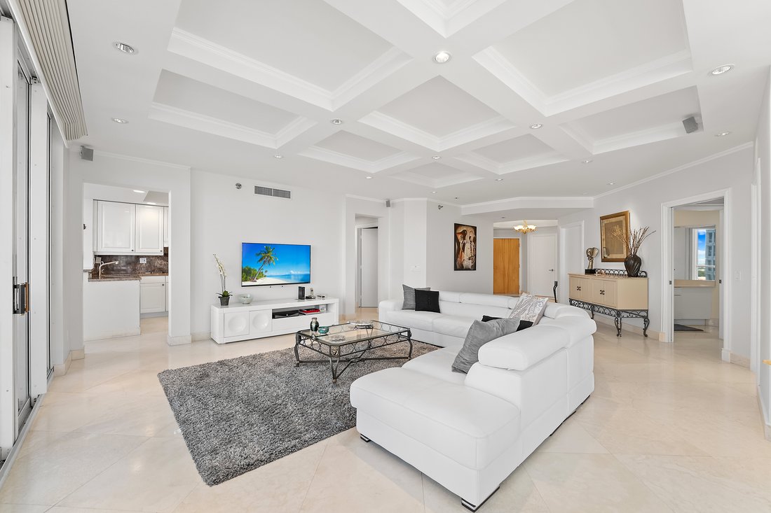 Condo in Aventura, Florida, United States 4 - 15382222