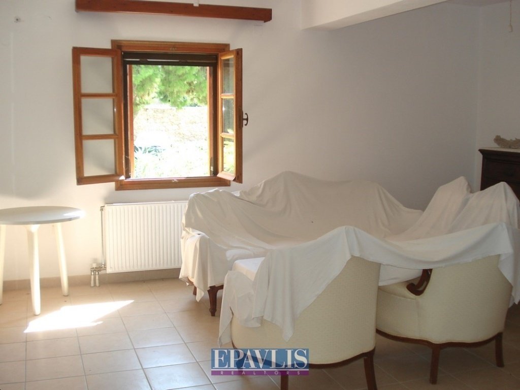 House in Spetses, Attica, Greece 4 - 15386291