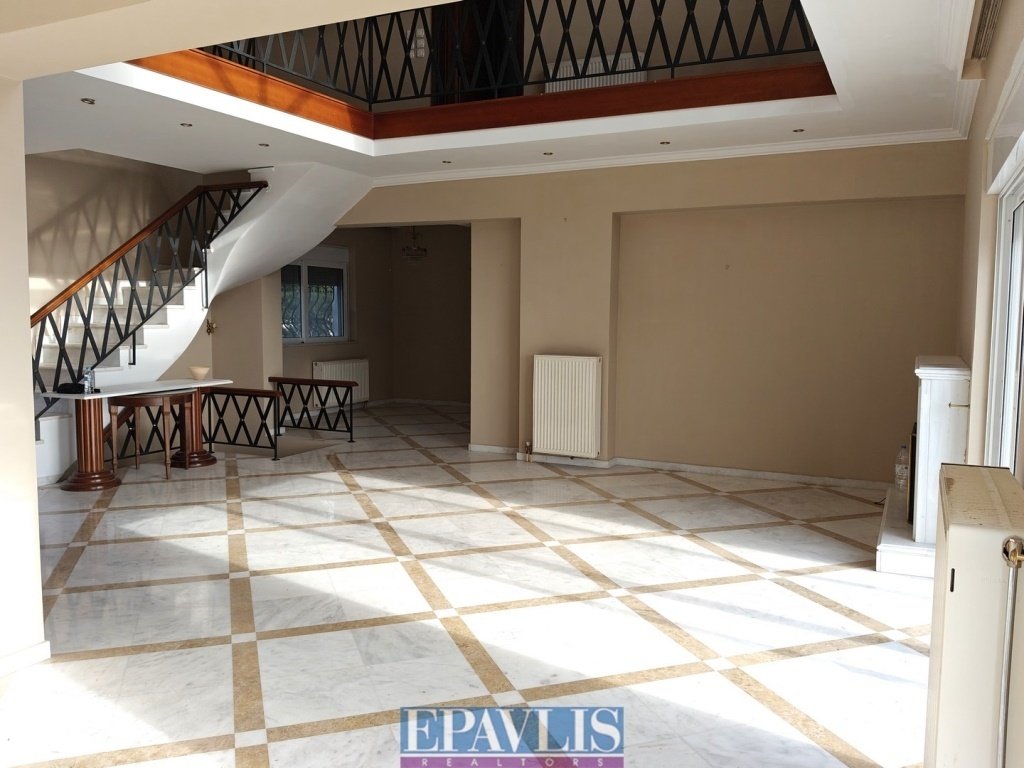 House in Oropos, Attica, Greece 4 - 15386271