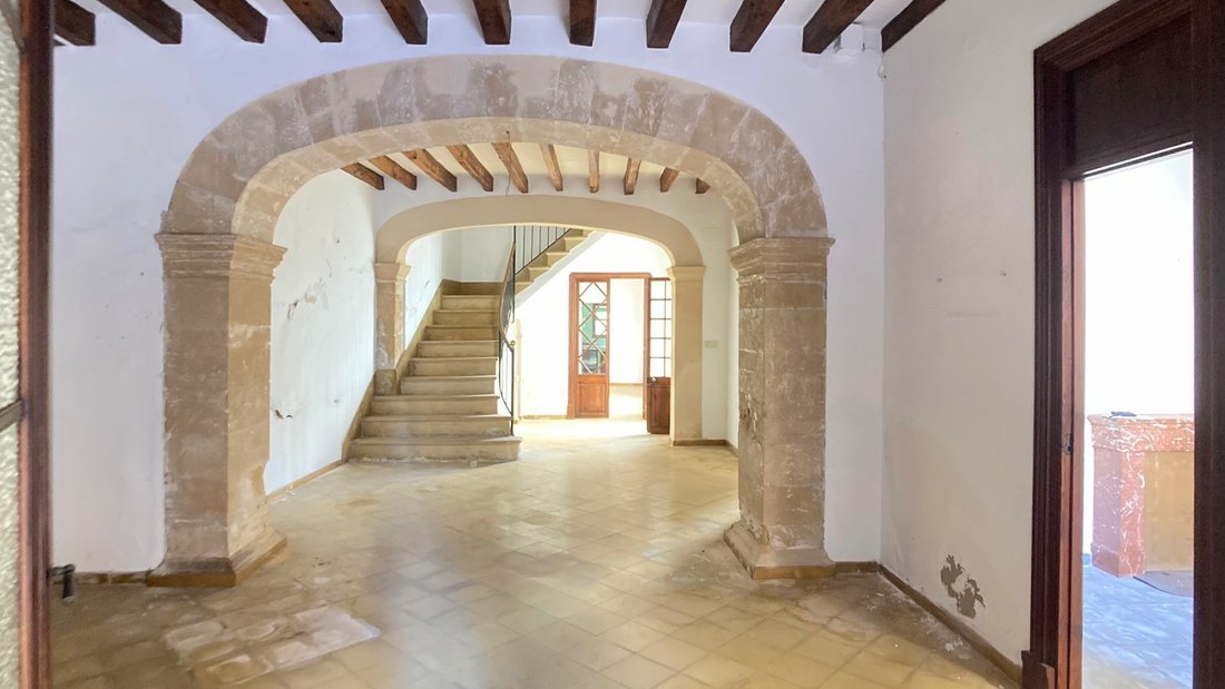 House in Pollenca, Balearic Islands, Spain 2 - 15380599