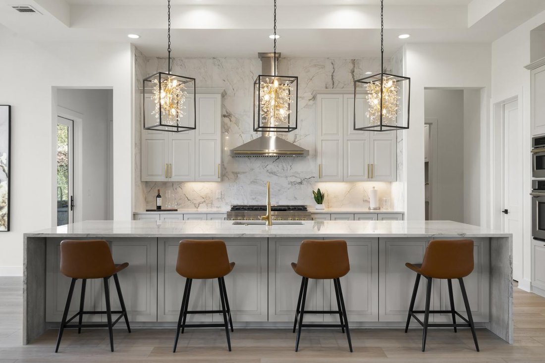 House in Spicewood, Texas, United States 4 - 15383284
