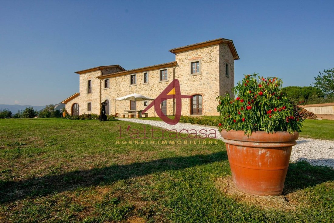 Center, Monsummano Terme, Tuscany 1 - 15382894