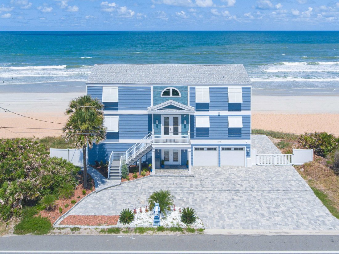 House in Nocatee, Florida, United States 1 - 15381170